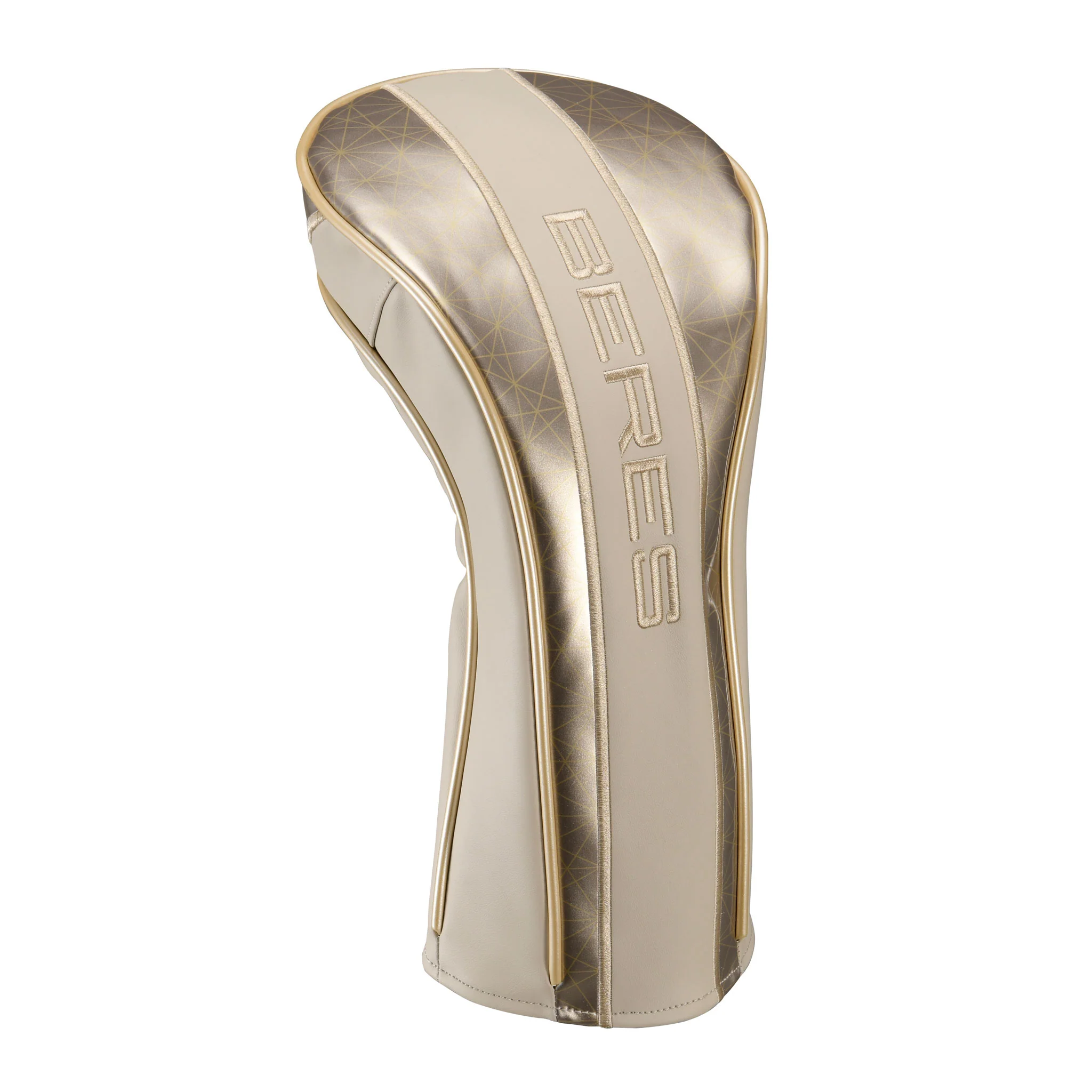 3-STAR DRIVER, BERES 10 LADIES - Image 5