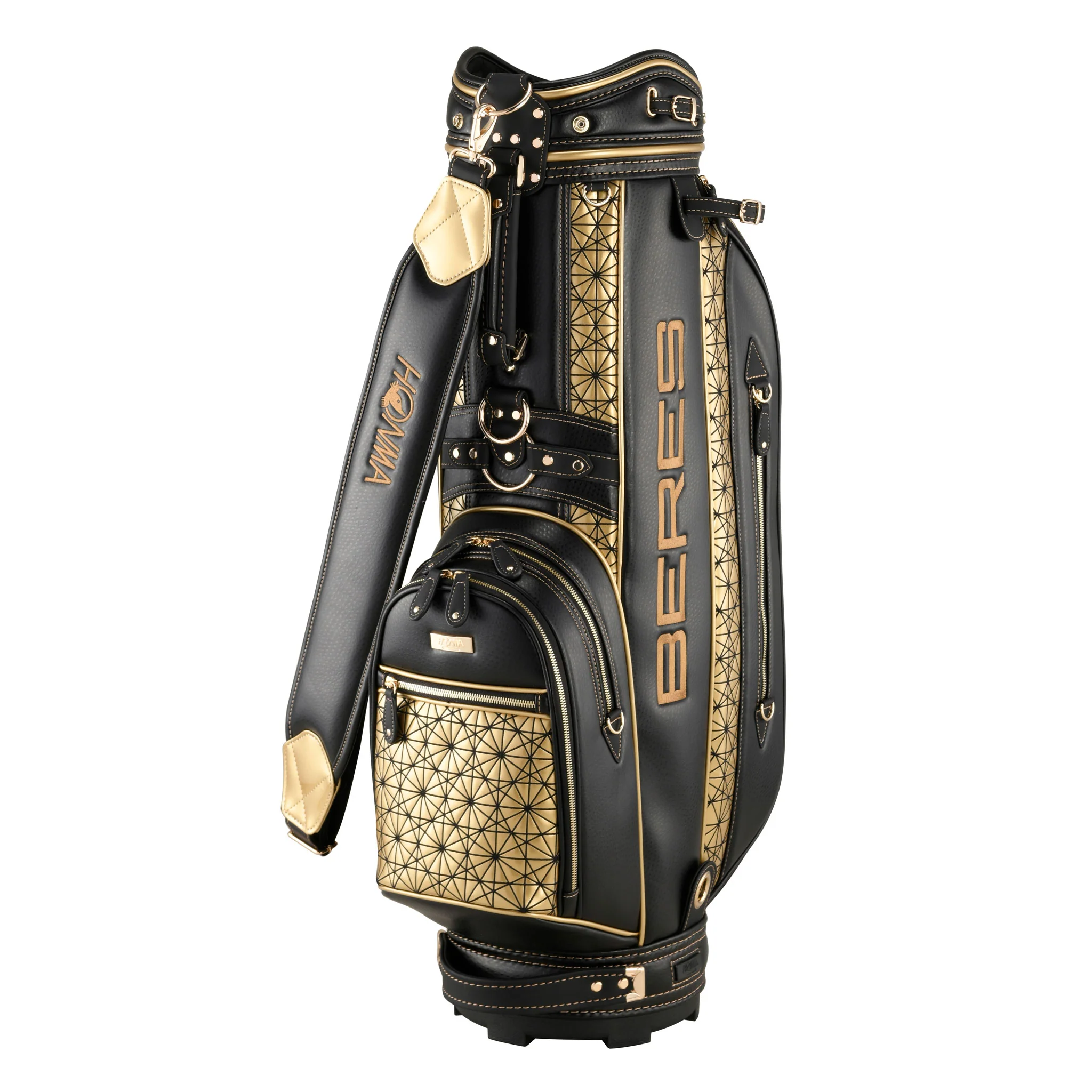 Golf Bags