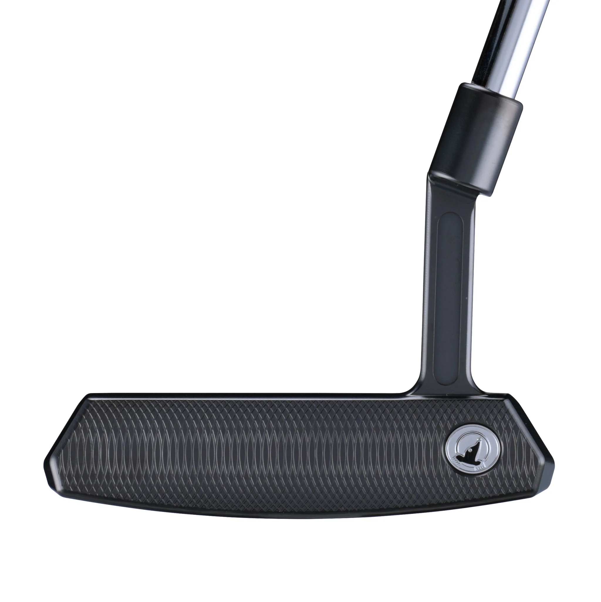 BERES P303 BLACK - Image 3