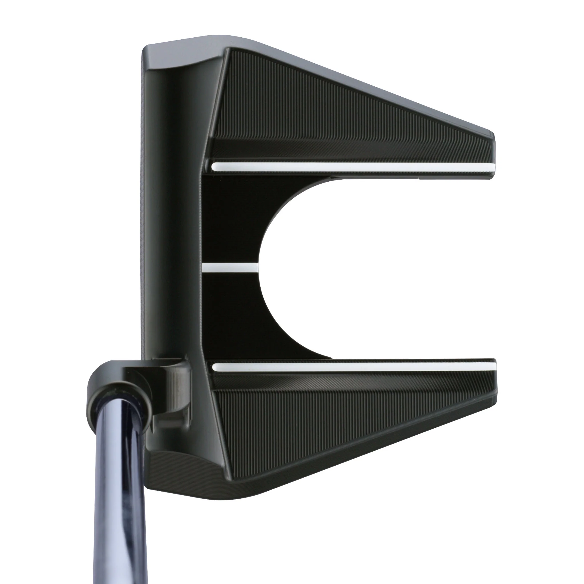 BERES P303 BLACK - Image 4