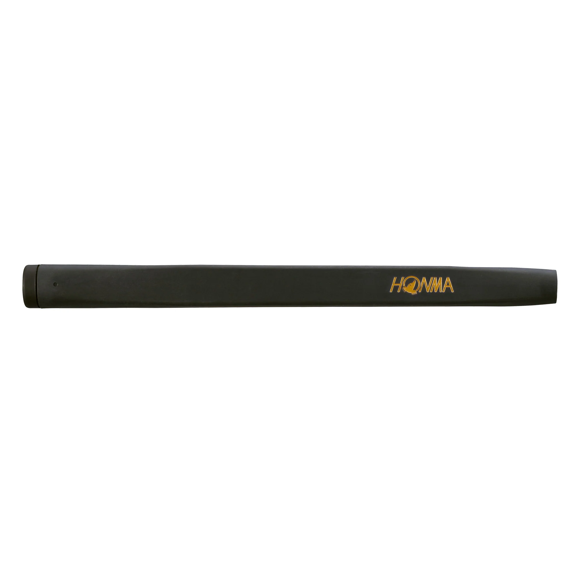 BERES P303 BLACK - Image 5