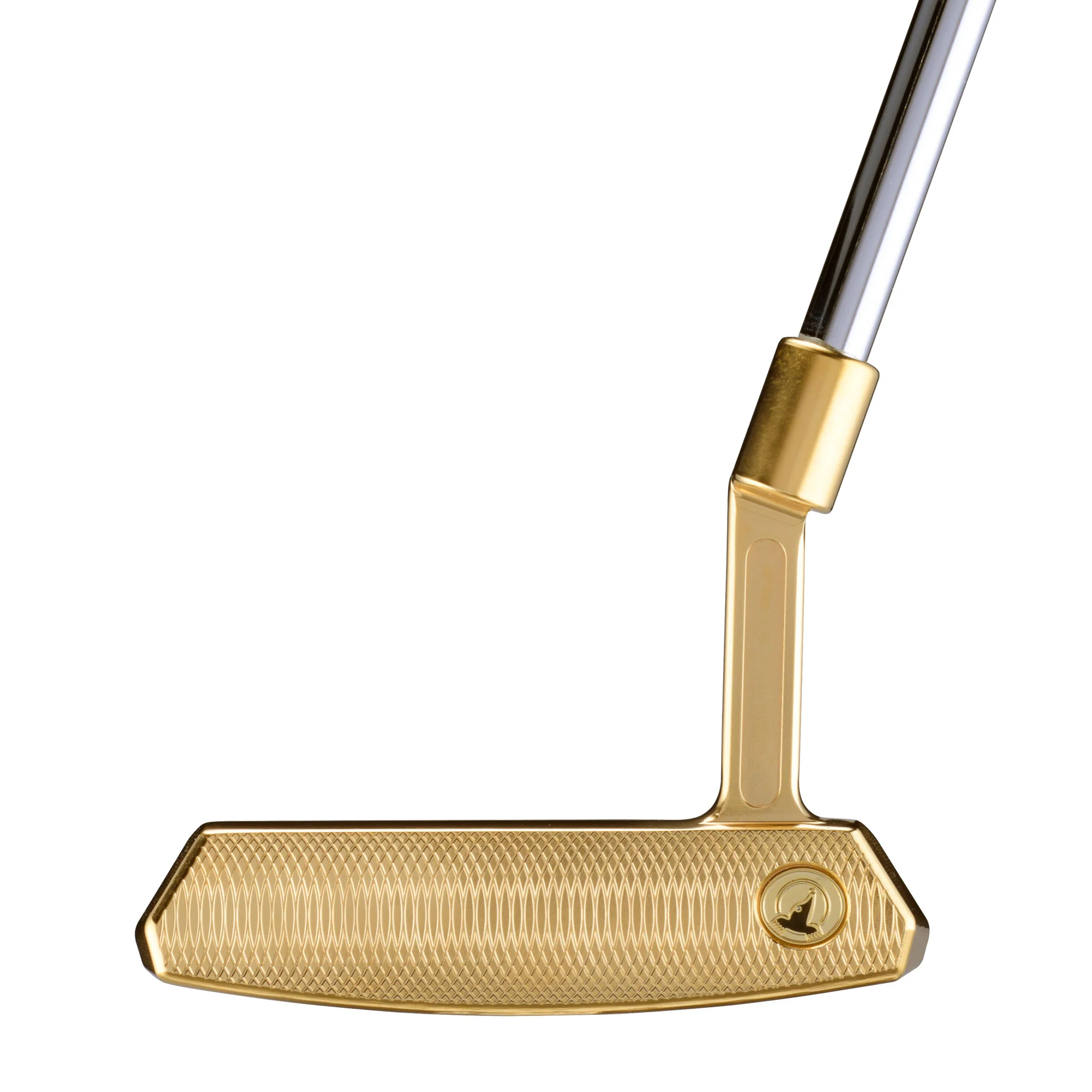 BERES P303 GOLD - Image 3