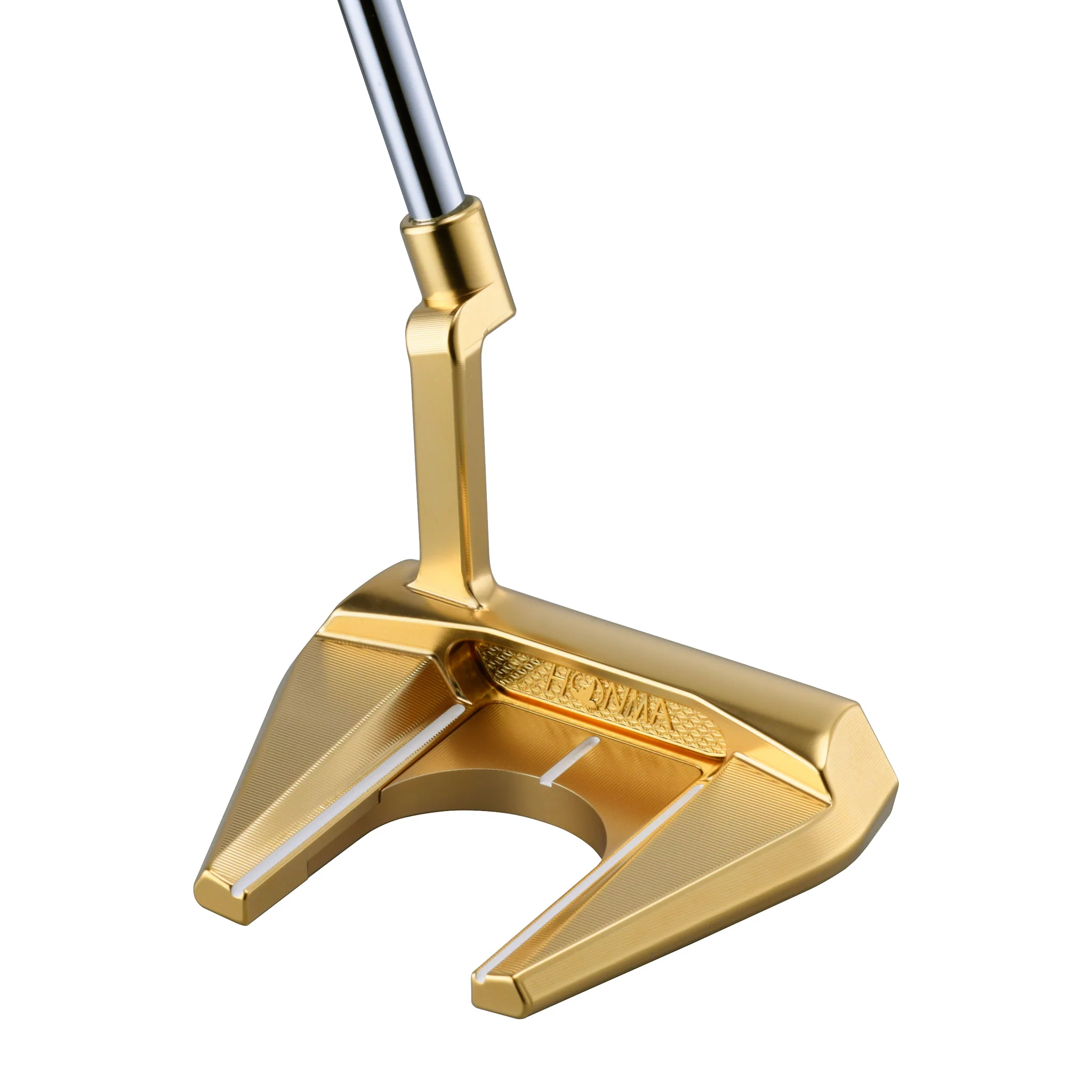BERES P303 GOLD - Image 4