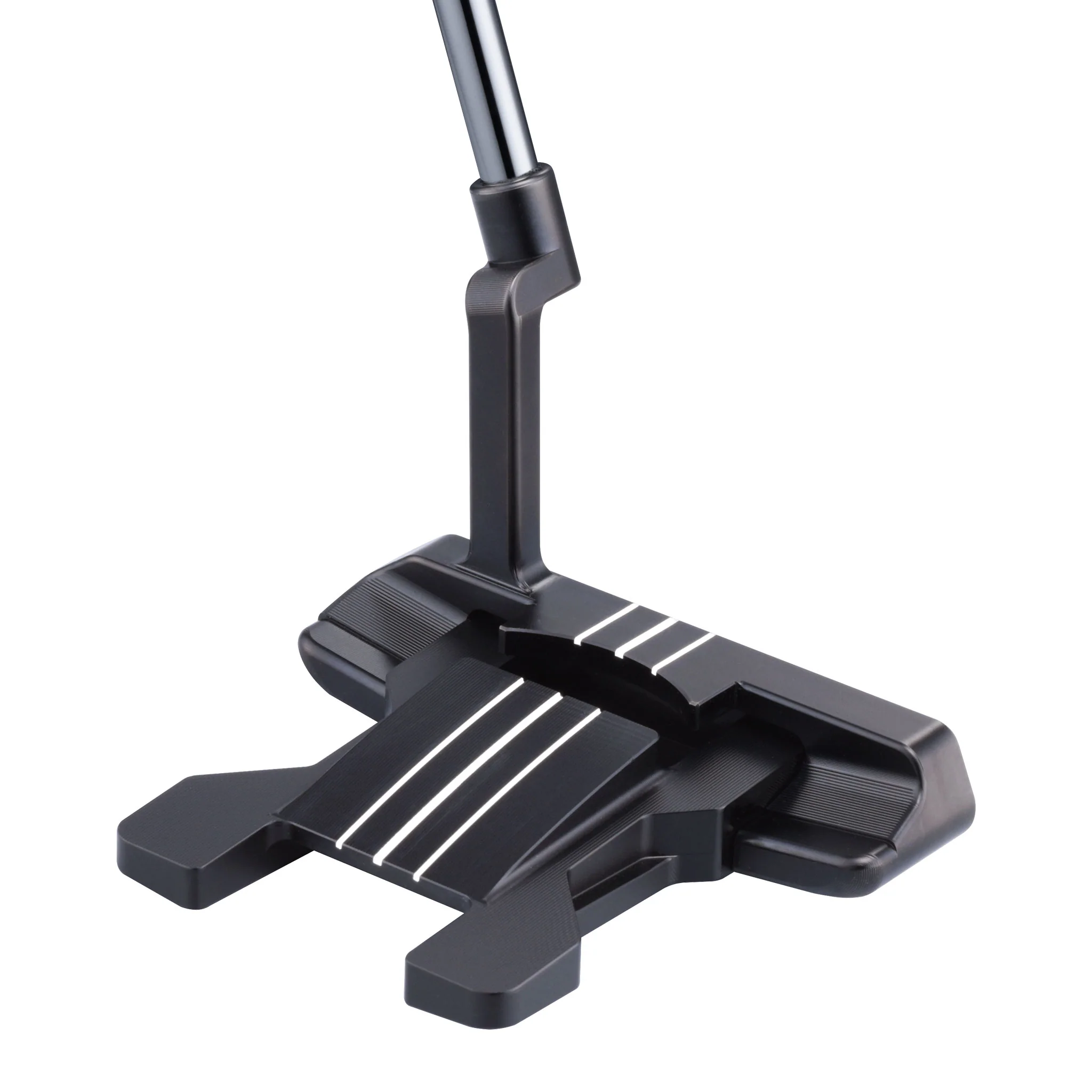 BERES P308 BLACK - Image 3