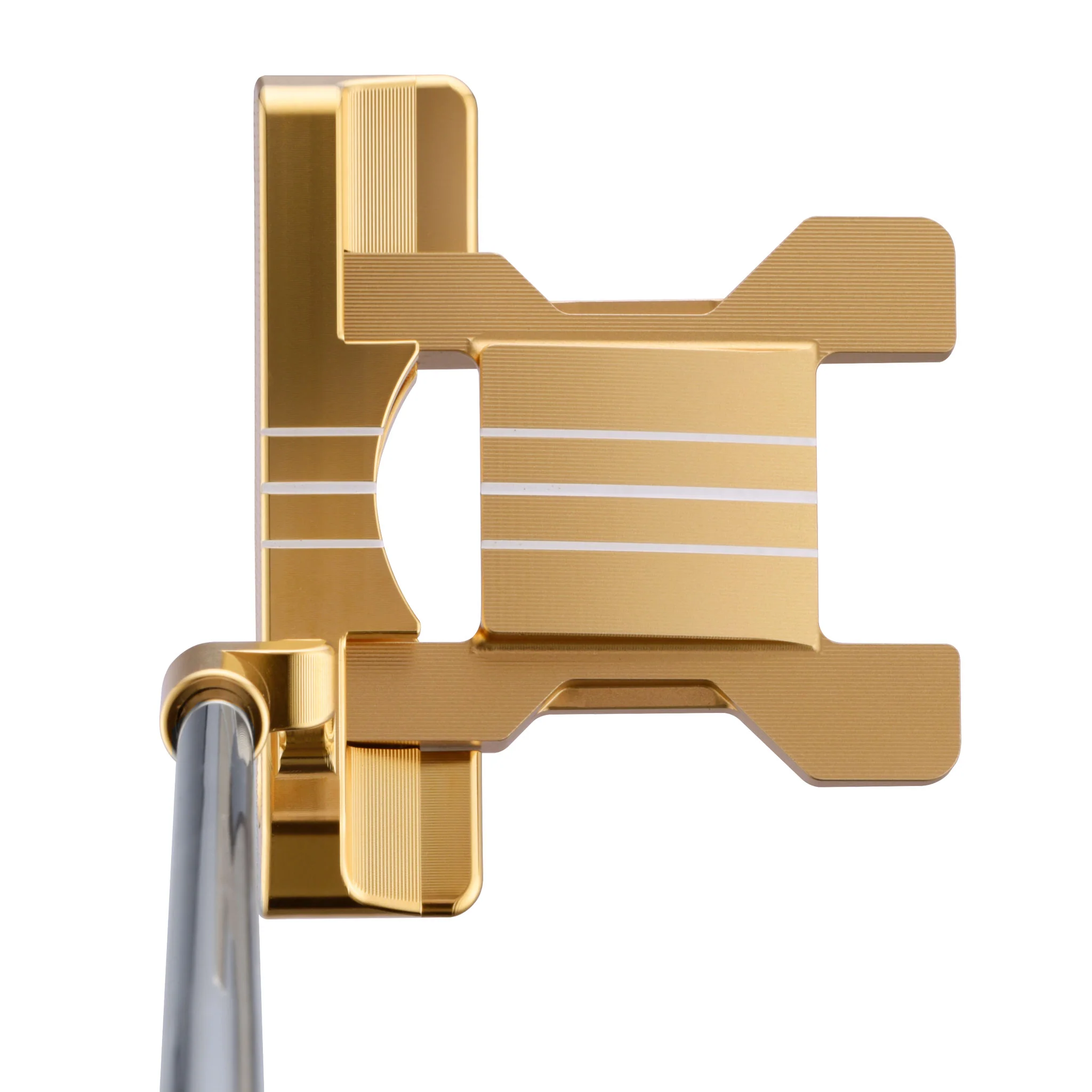 BERES P308 GOLD - Image 4