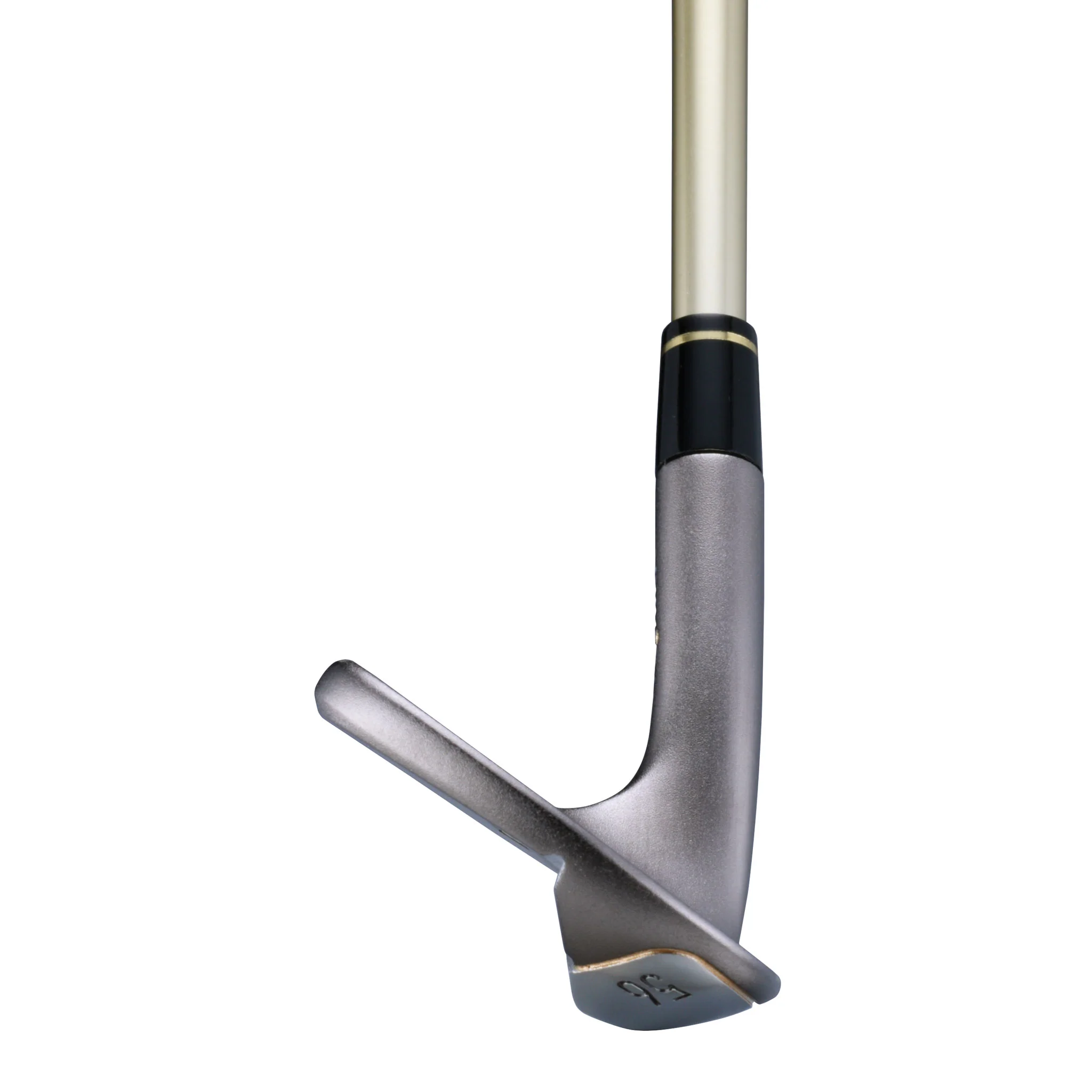 BERES Wedges - Image 3