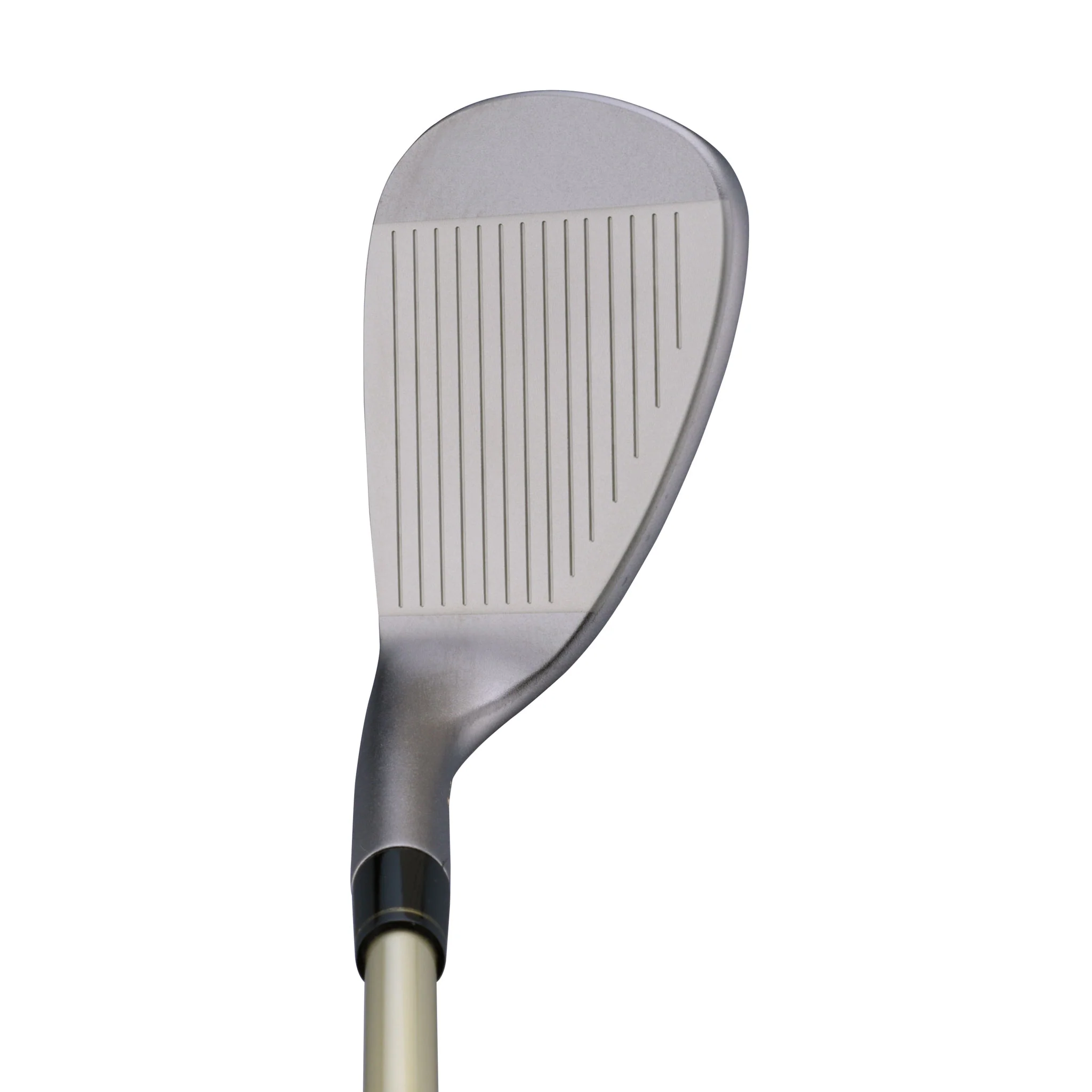 BERES Wedges - Image 4