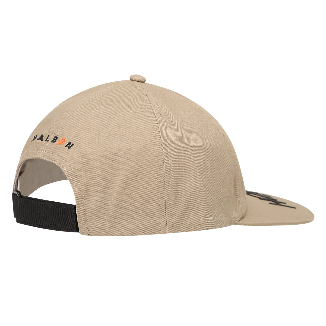 Malbon x Honma Men's Hat - Image 3