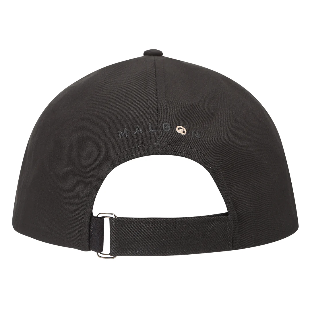 Malbon x Honma Men's Hat - Image 7