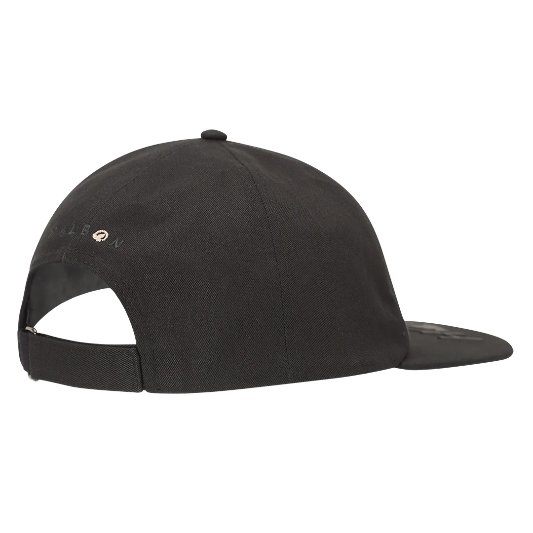 Malbon x Honma Men's Hat - Image 8