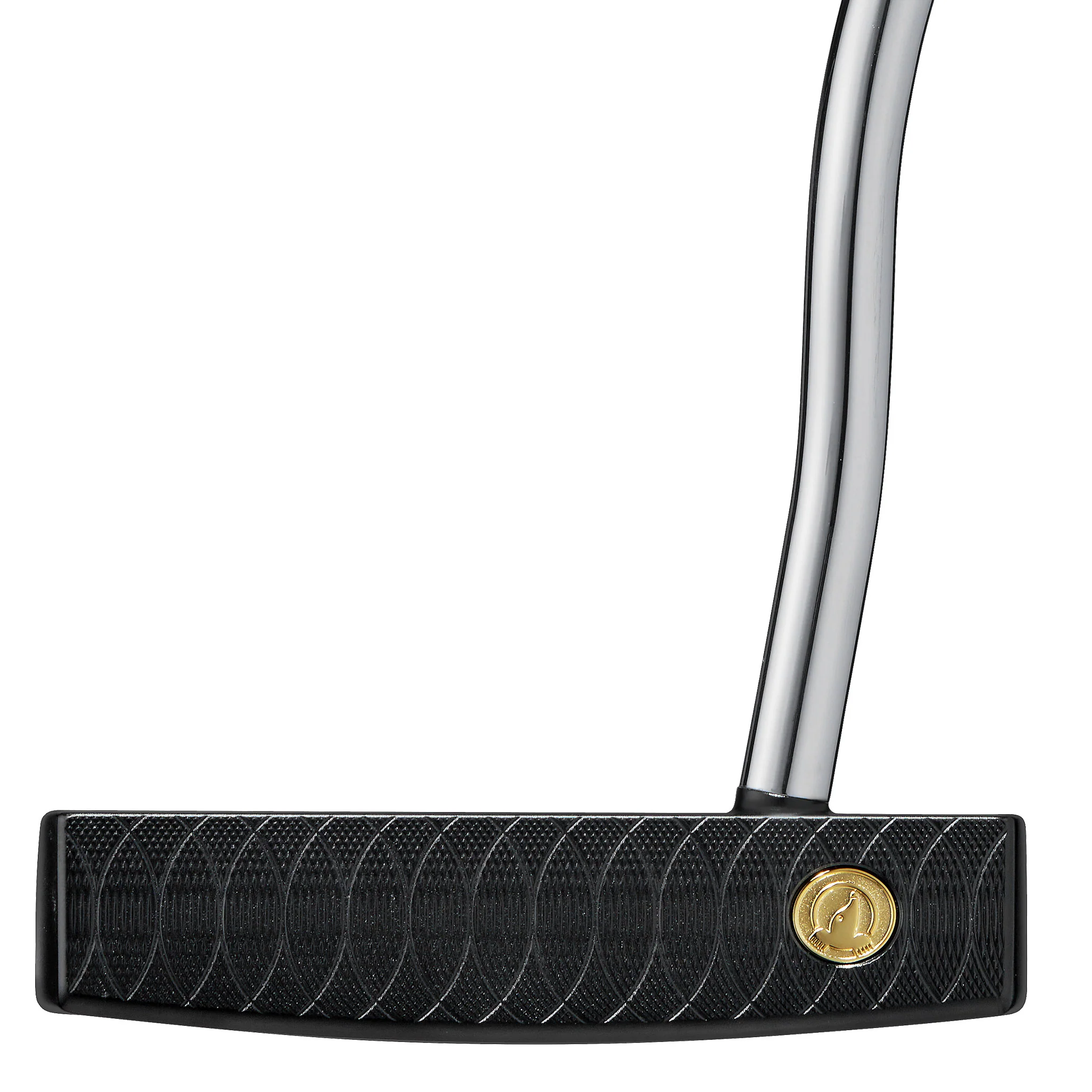 Malbon x Honma Men's Performance Set - Image 18
