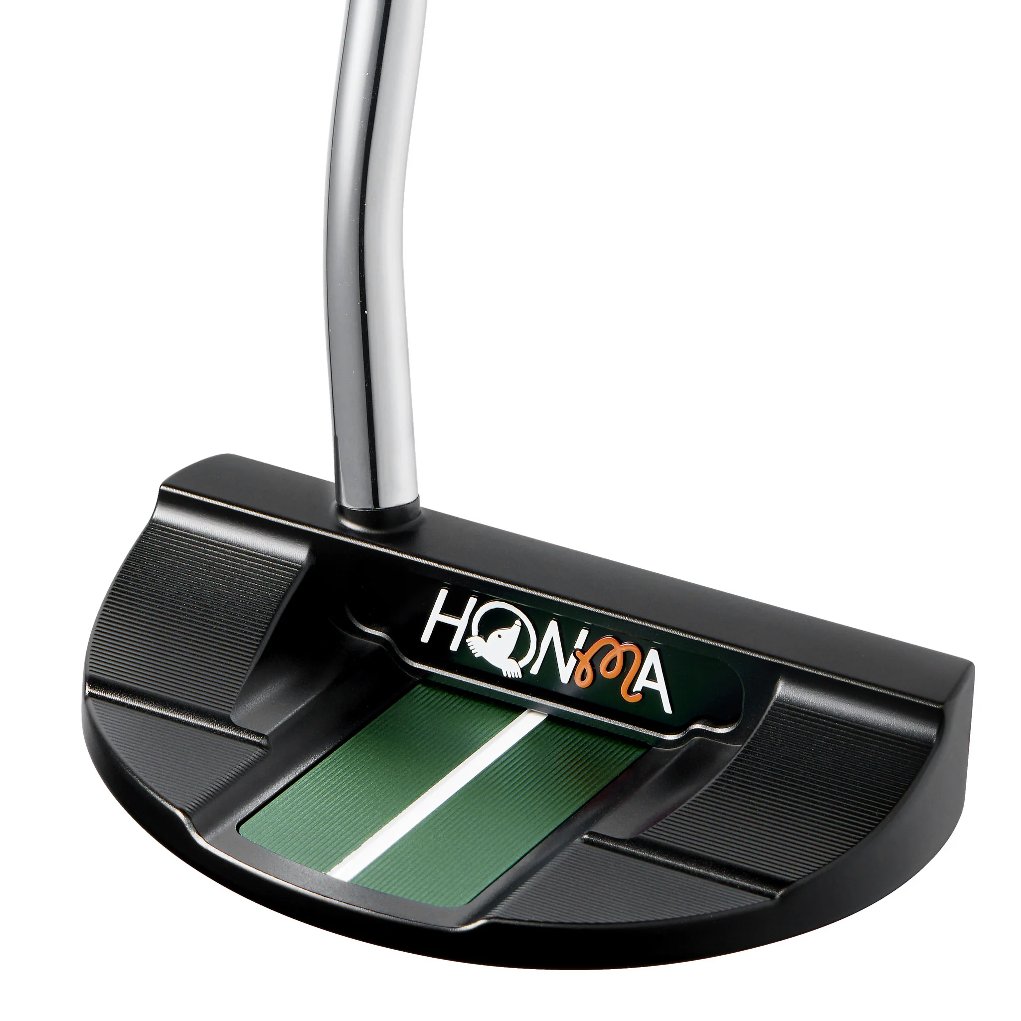 Malbon x Honma Men's Performance Set - Image 20
