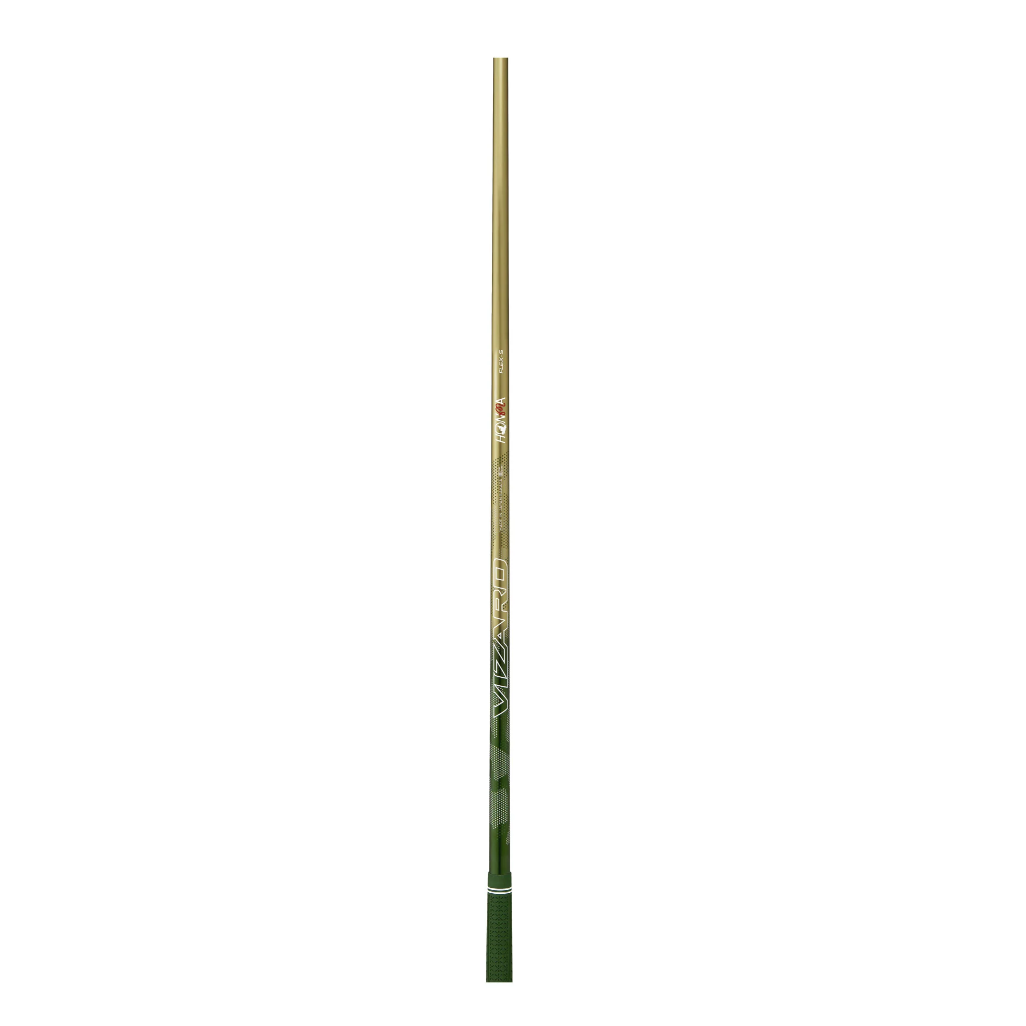 Malbon x Honma Men's Performance Set - Image 22