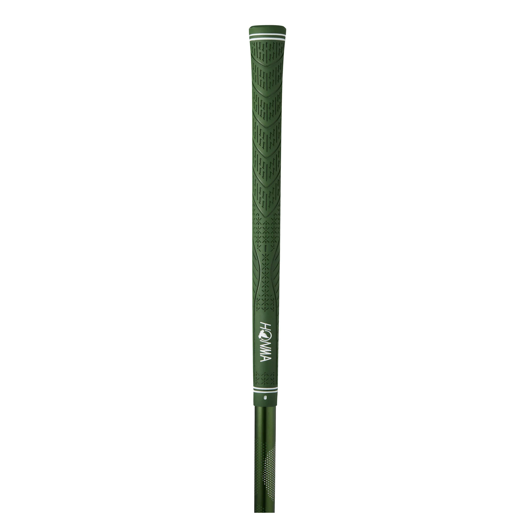 Malbon x Honma Men's Performance Set - Image 23