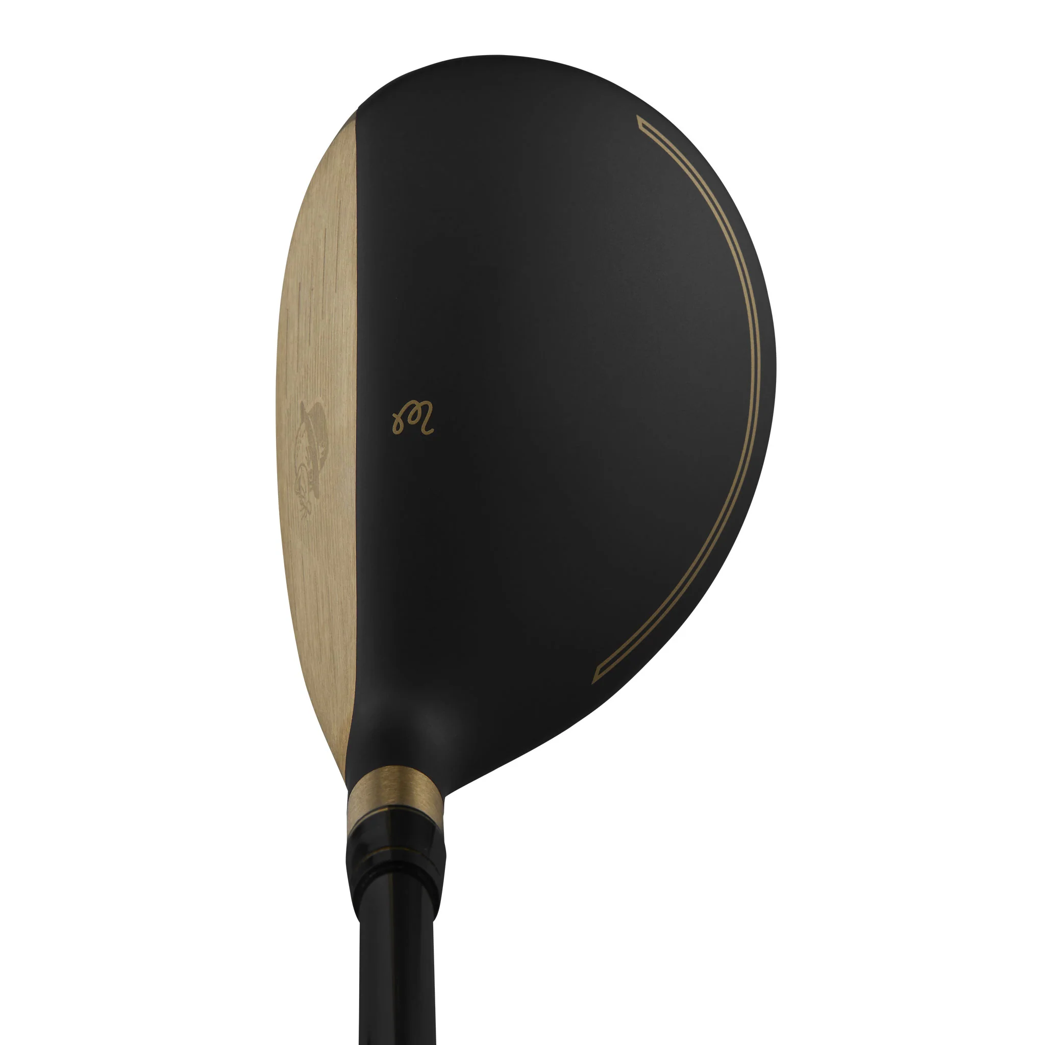 Malbon x Honma Men's Premium Set - Image 13