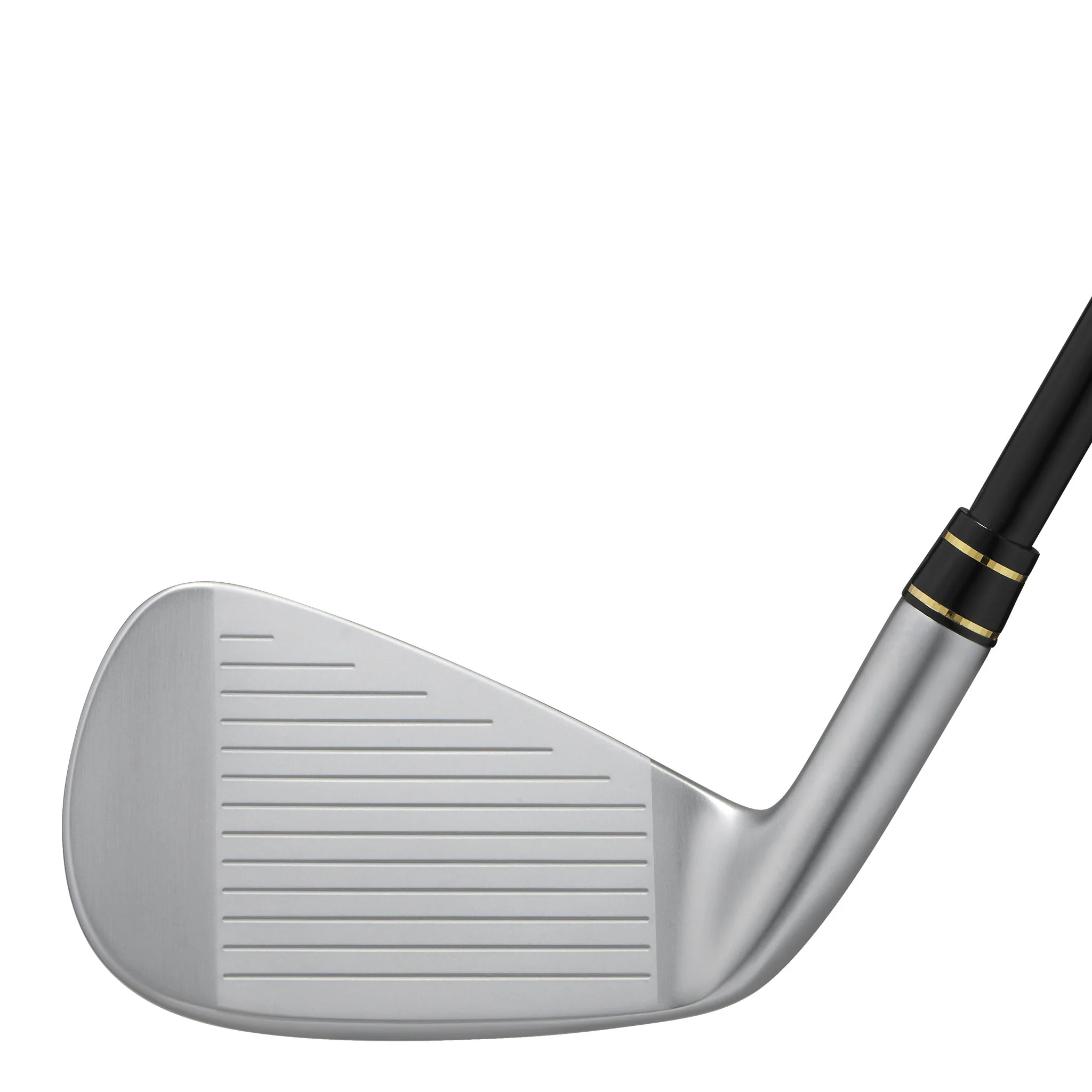 Malbon x Honma Men's Premium Set - Image 14