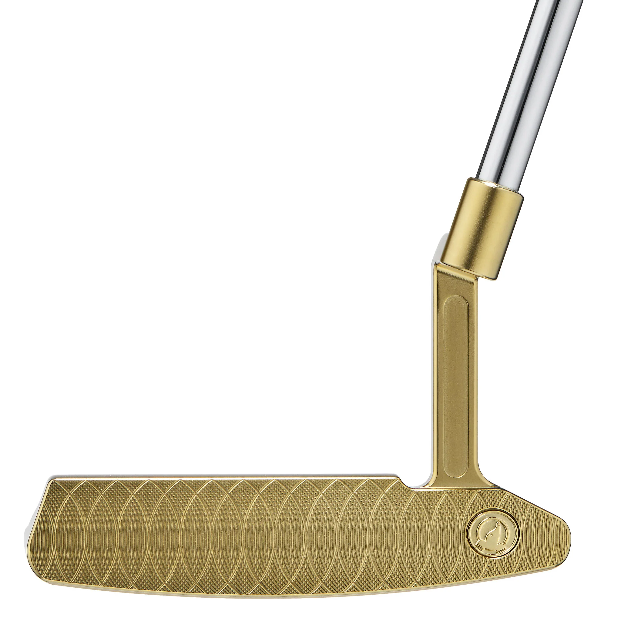 Malbon x Honma Men's Premium Set - Image 18