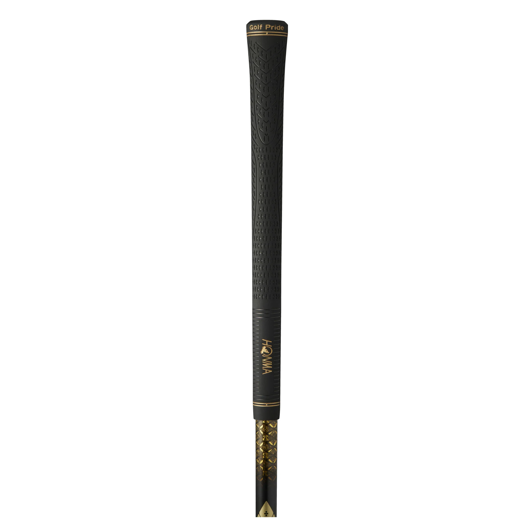 Malbon x Honma Men's Premium Set - Image 22