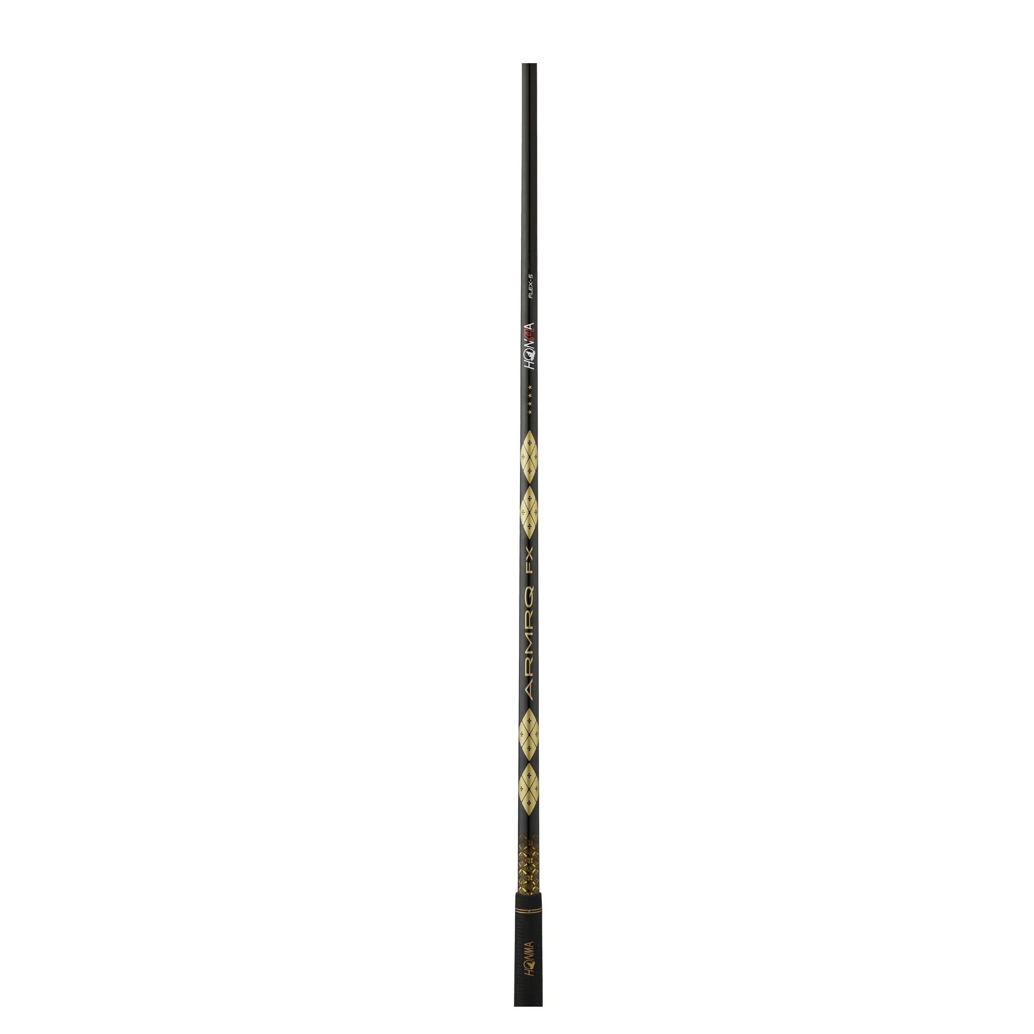Malbon x Honma Men's Premium Set - Image 23