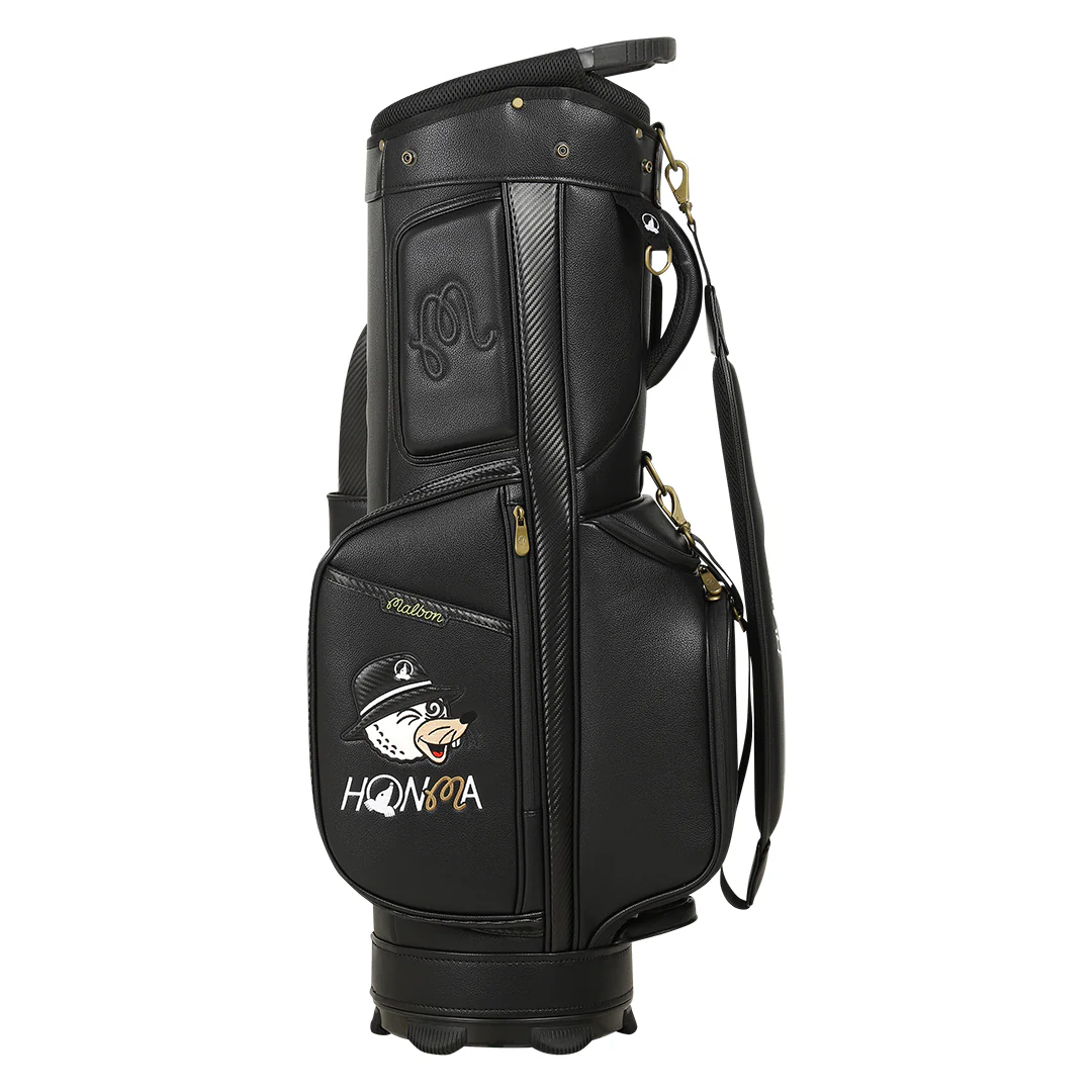 Malbon x Honma Men's Premium Set - Image 26