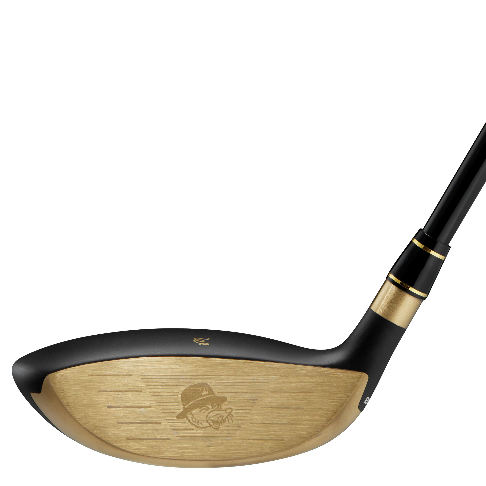 Malbon x Honma Men's Premium Set - Image 6