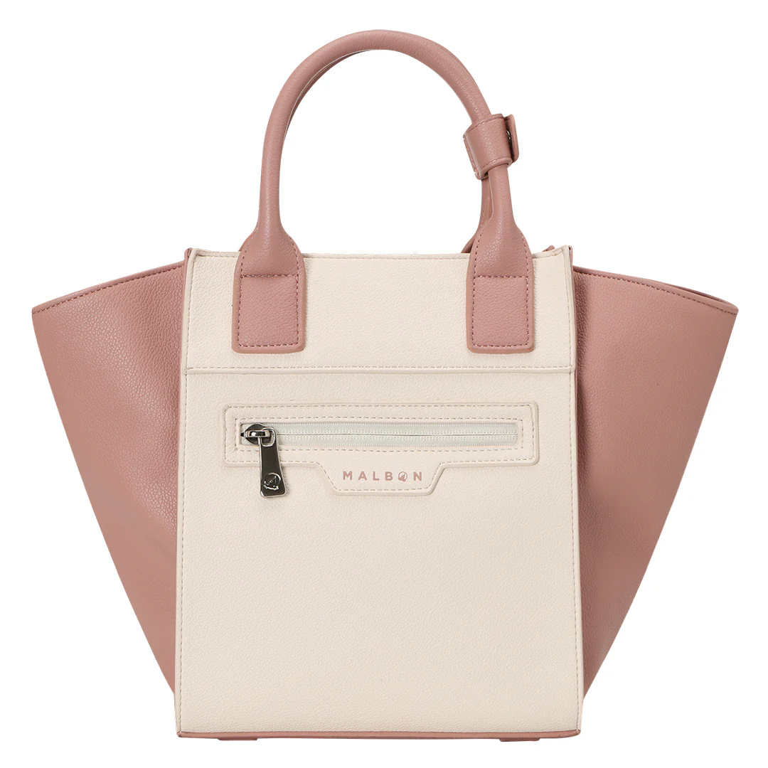 Malbon x Honma Premium Tote Bag - Image 3