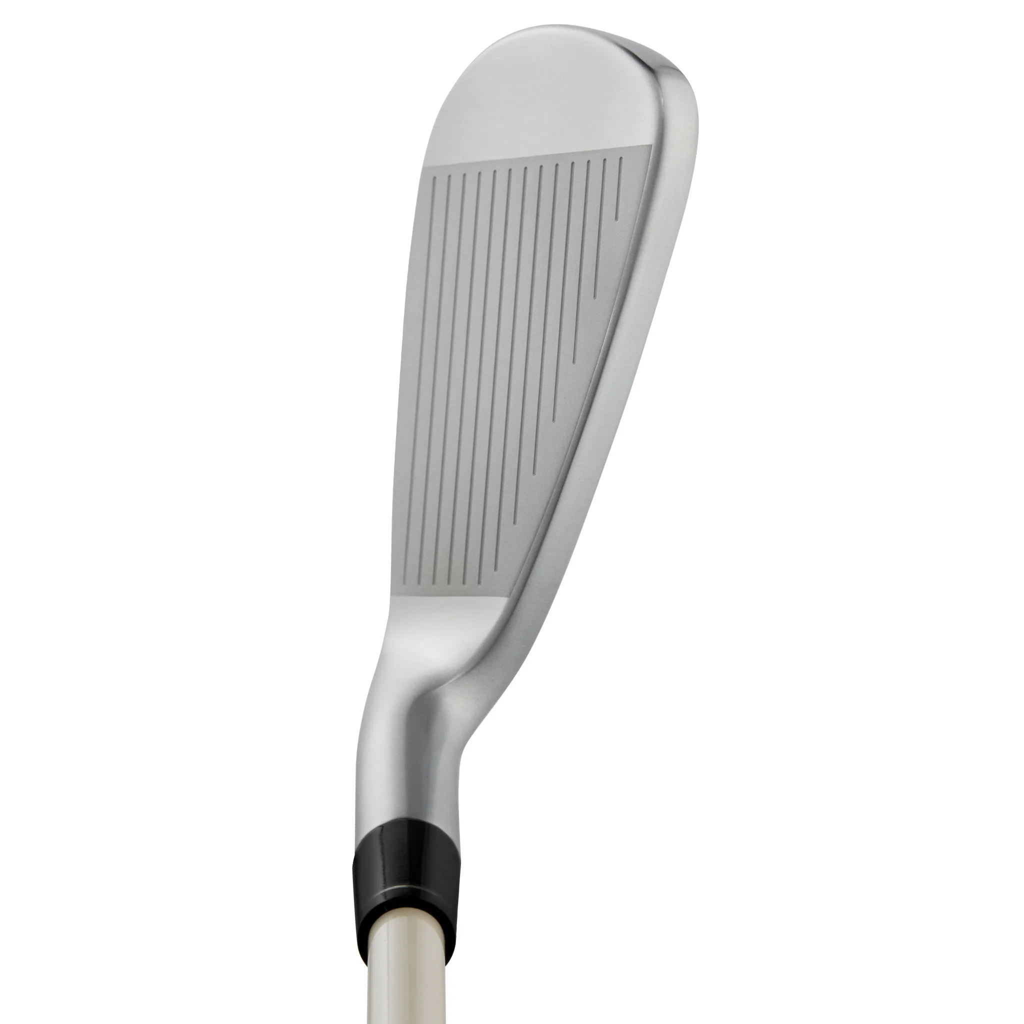 Malbon x Honma Women's Performance Set - Image 15