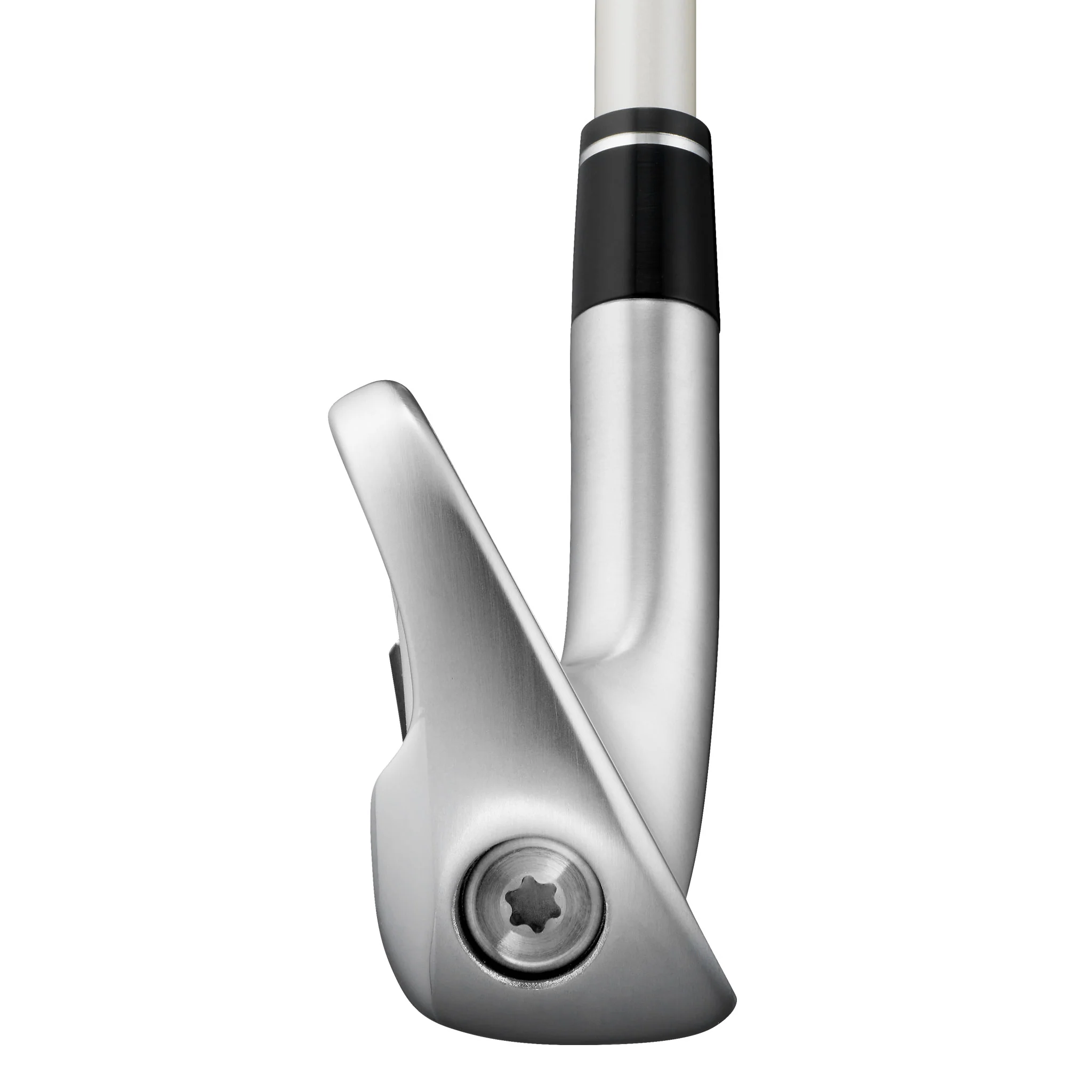 Malbon x Honma Women's Performance Set - Image 17