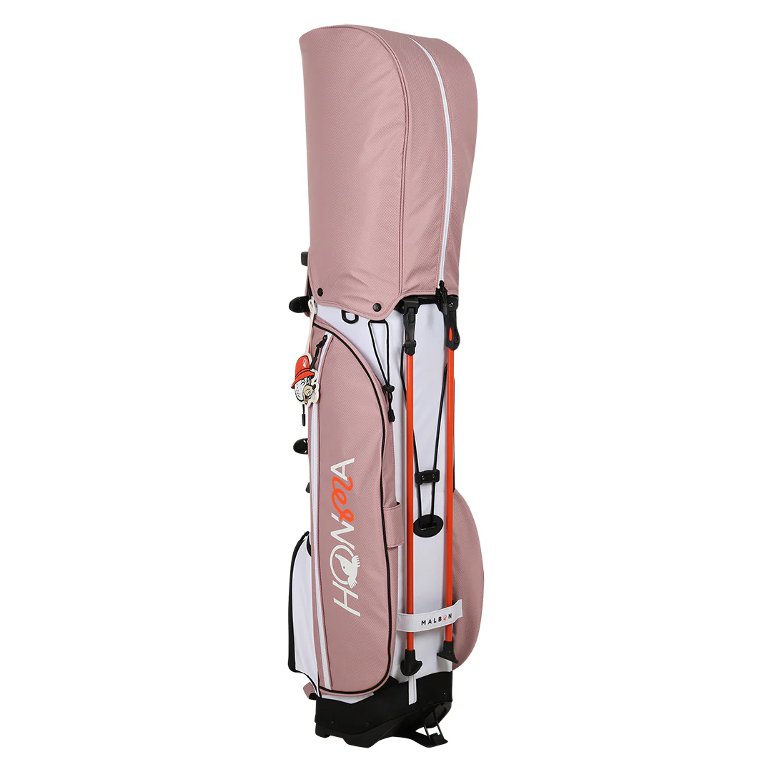 Malbon x Honma Women's Performance Set - Image 24