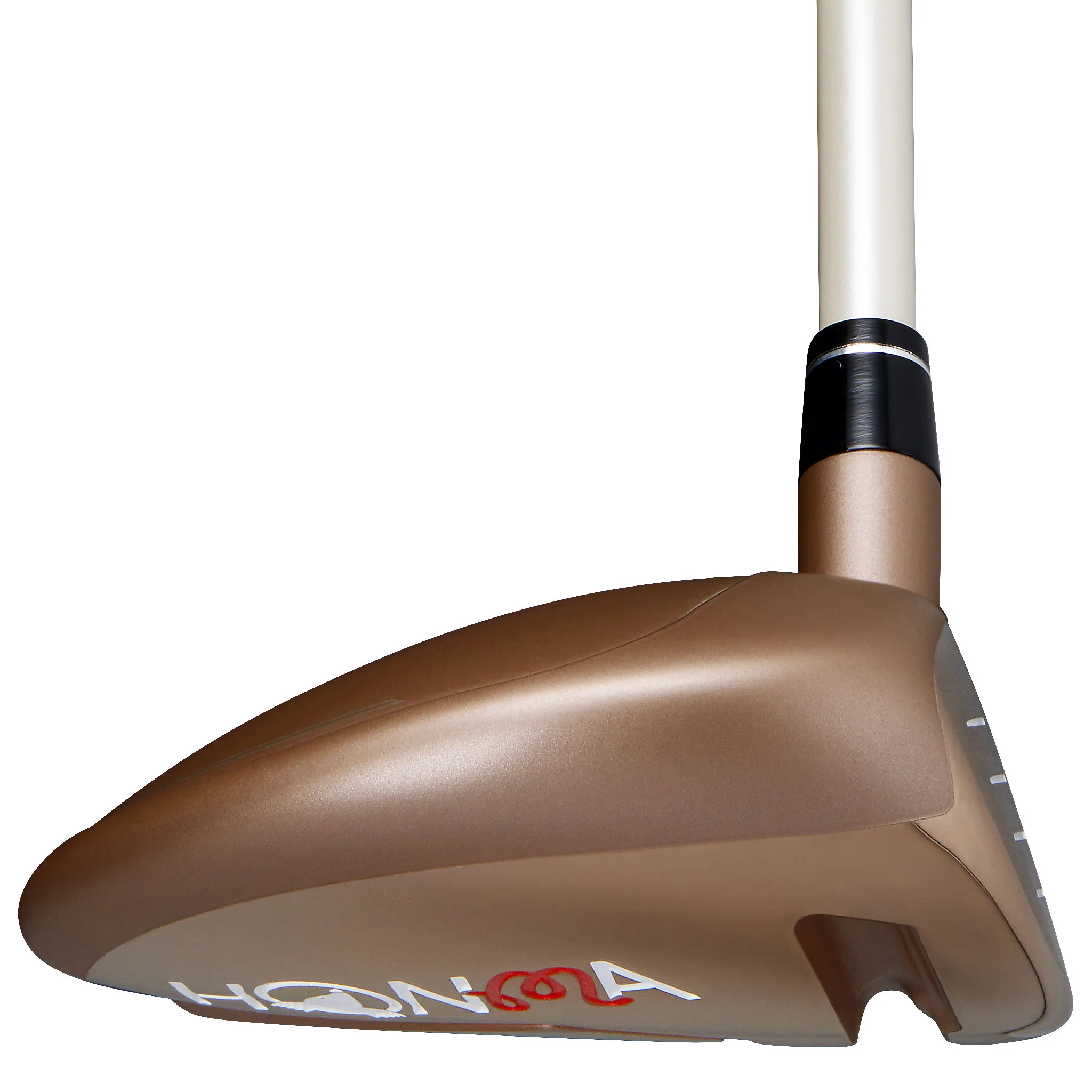 Malbon x Honma Women's Performance Set - Image 7