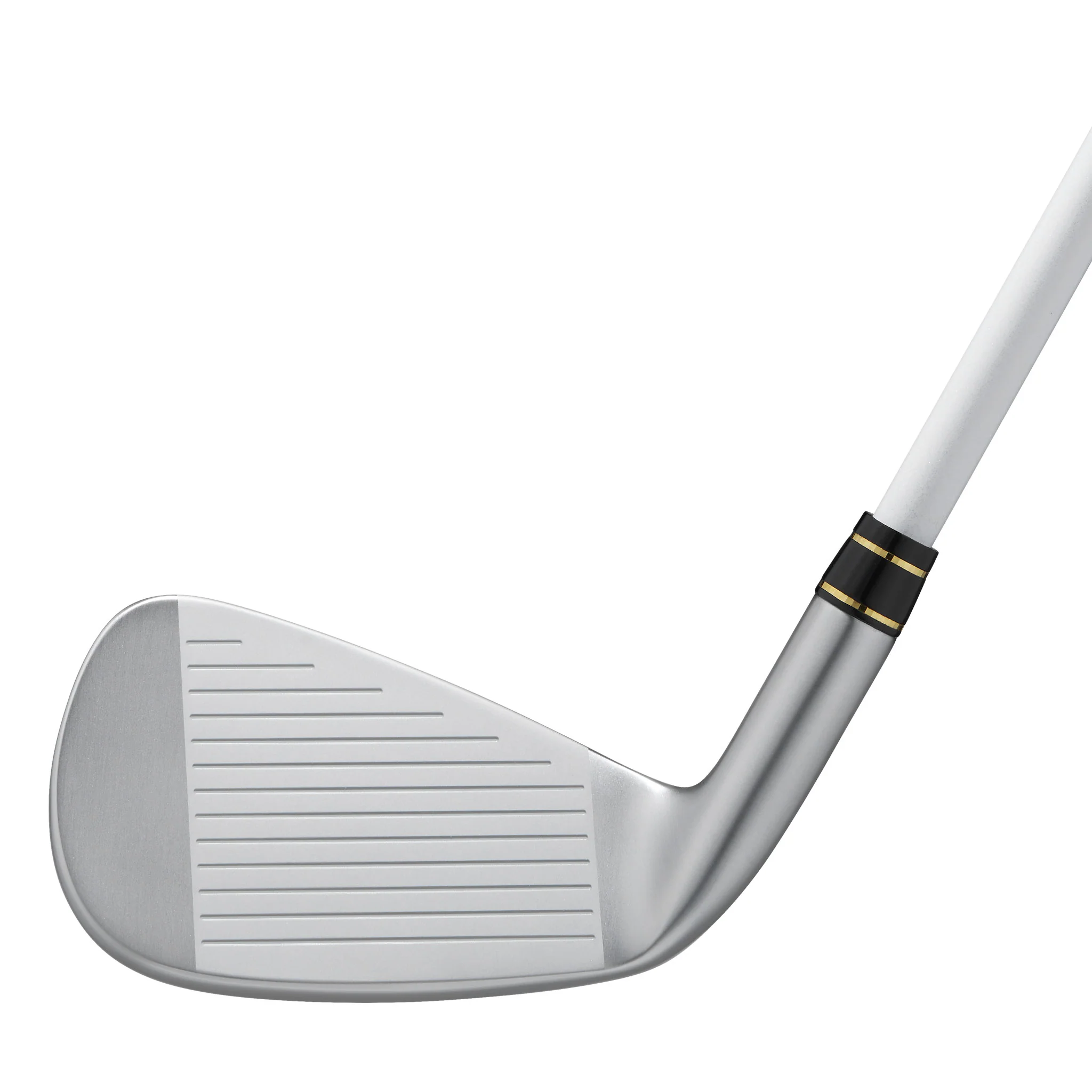 Malbon x Honma Women's Premium Set - Image 14