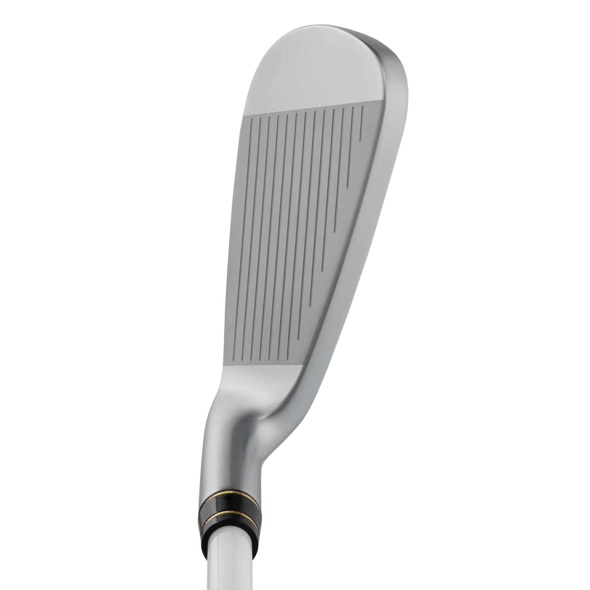Malbon x Honma Women's Premium Set - Image 17