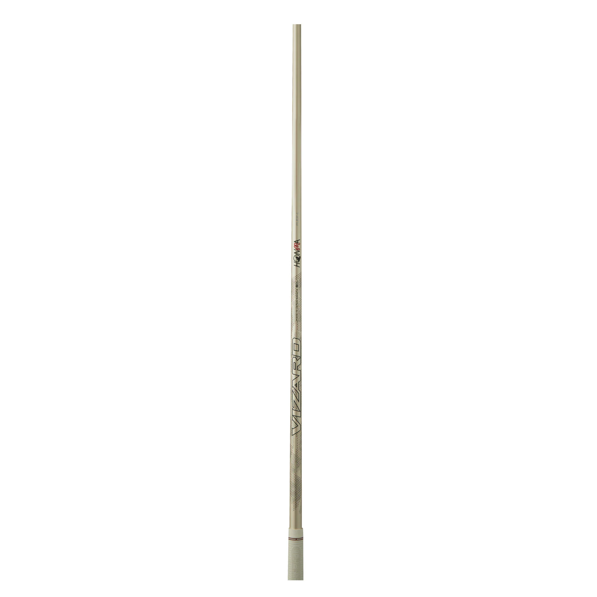Malbon x Honma Women's Premium Set - Image 22