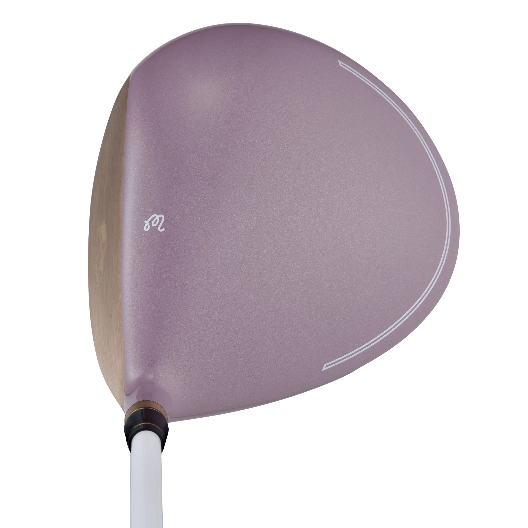 Malbon x Honma Women's Premium Set - Image 5