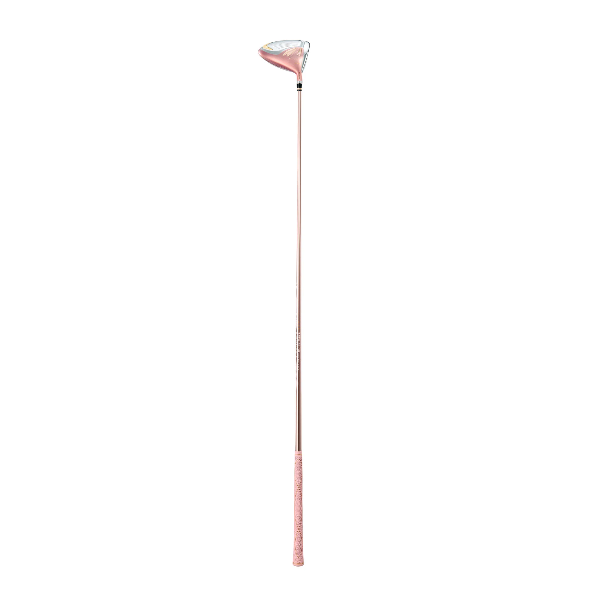 Sakura Dance 2 Package Set - Pink - Image 12