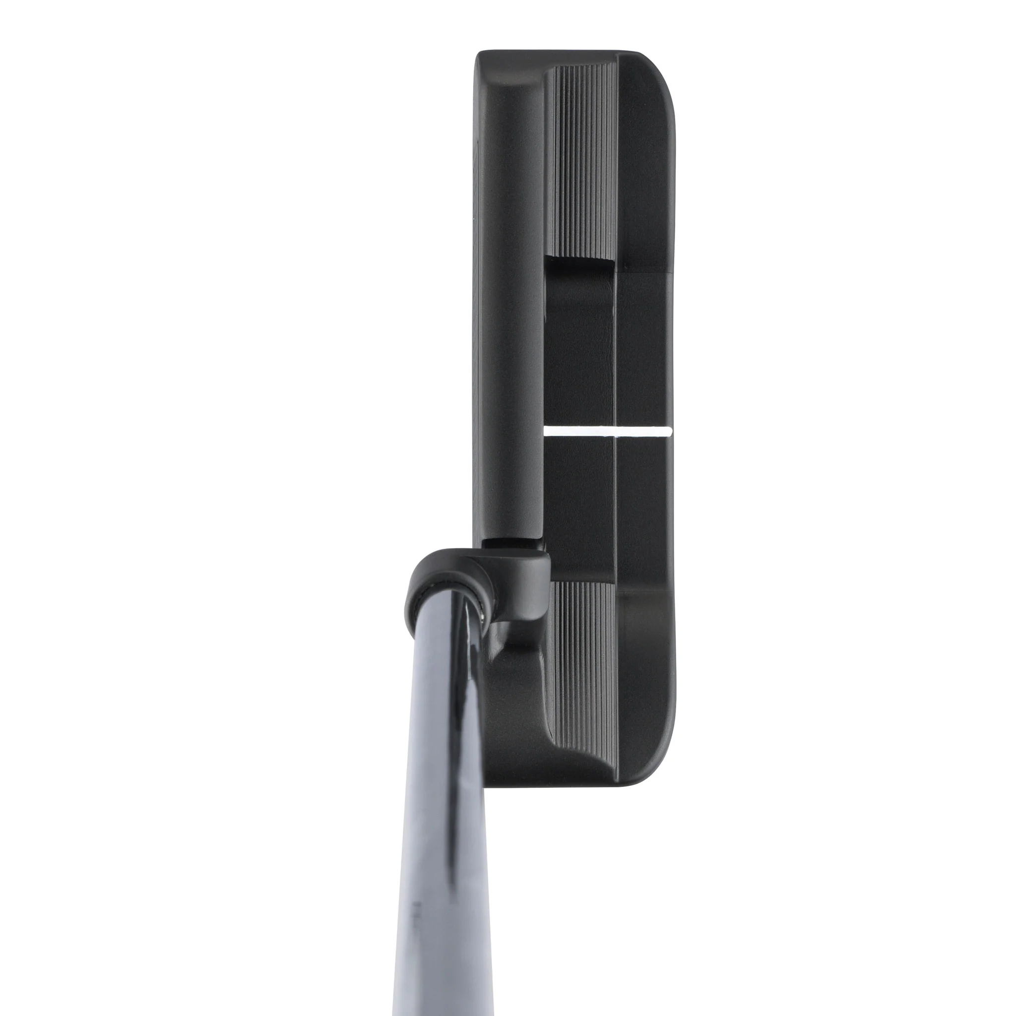 Classic Putter, SL-001 - Image 4