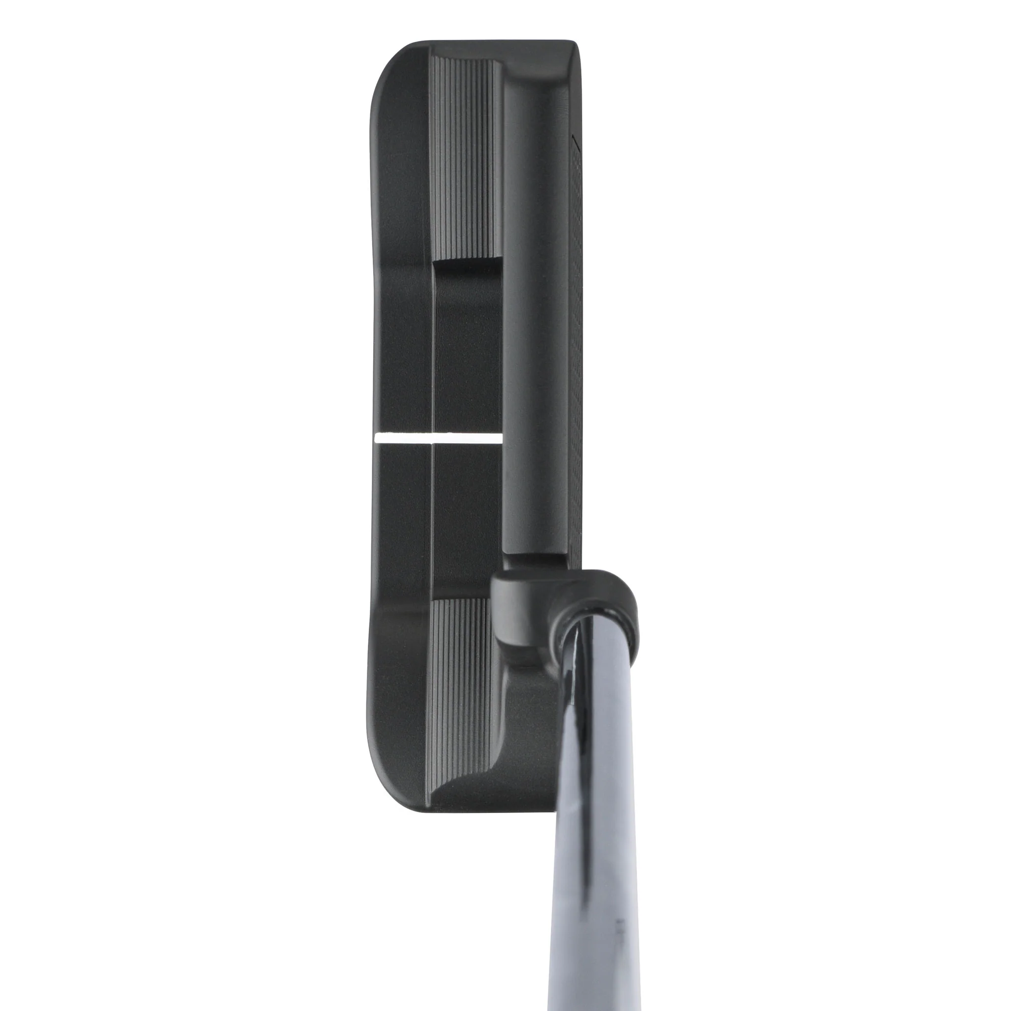Classic Putter, SL-001 - Image 7