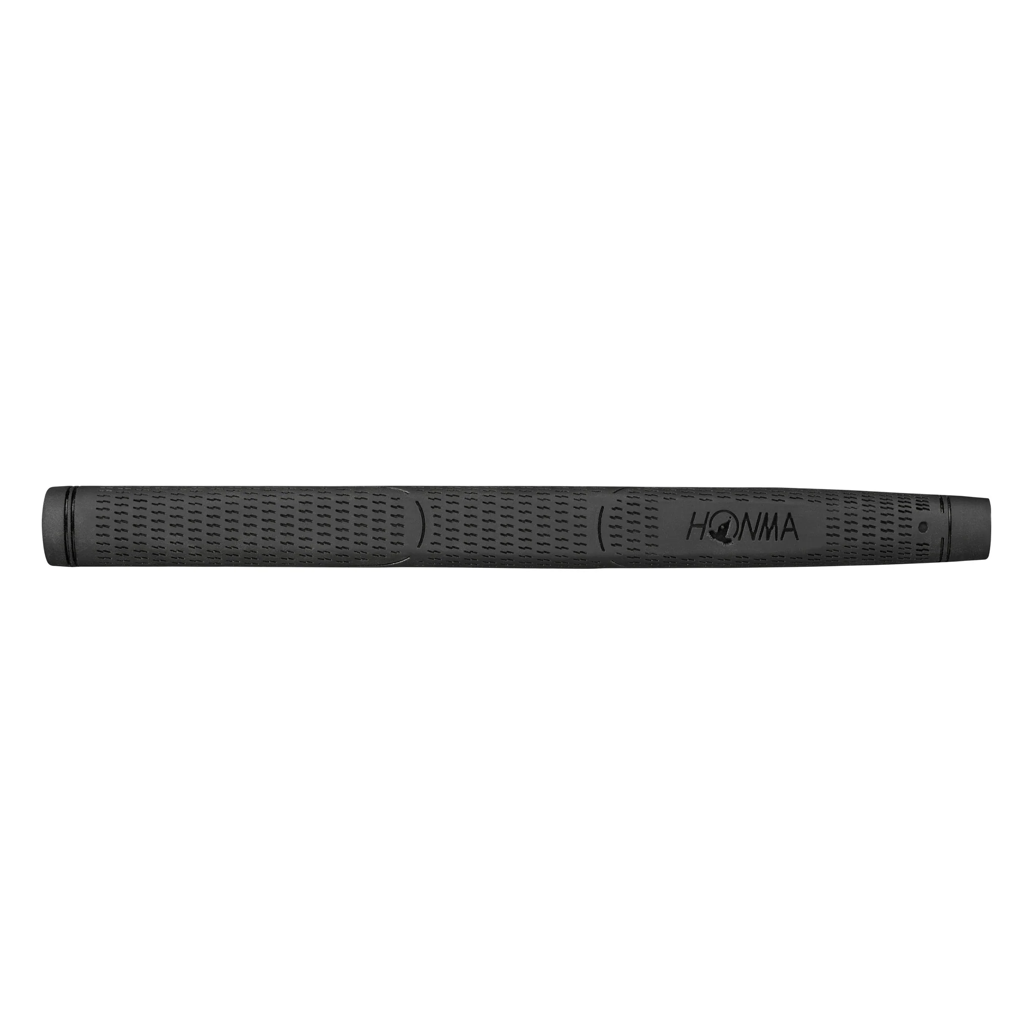 Classic Putter, SL-001 - Image 9