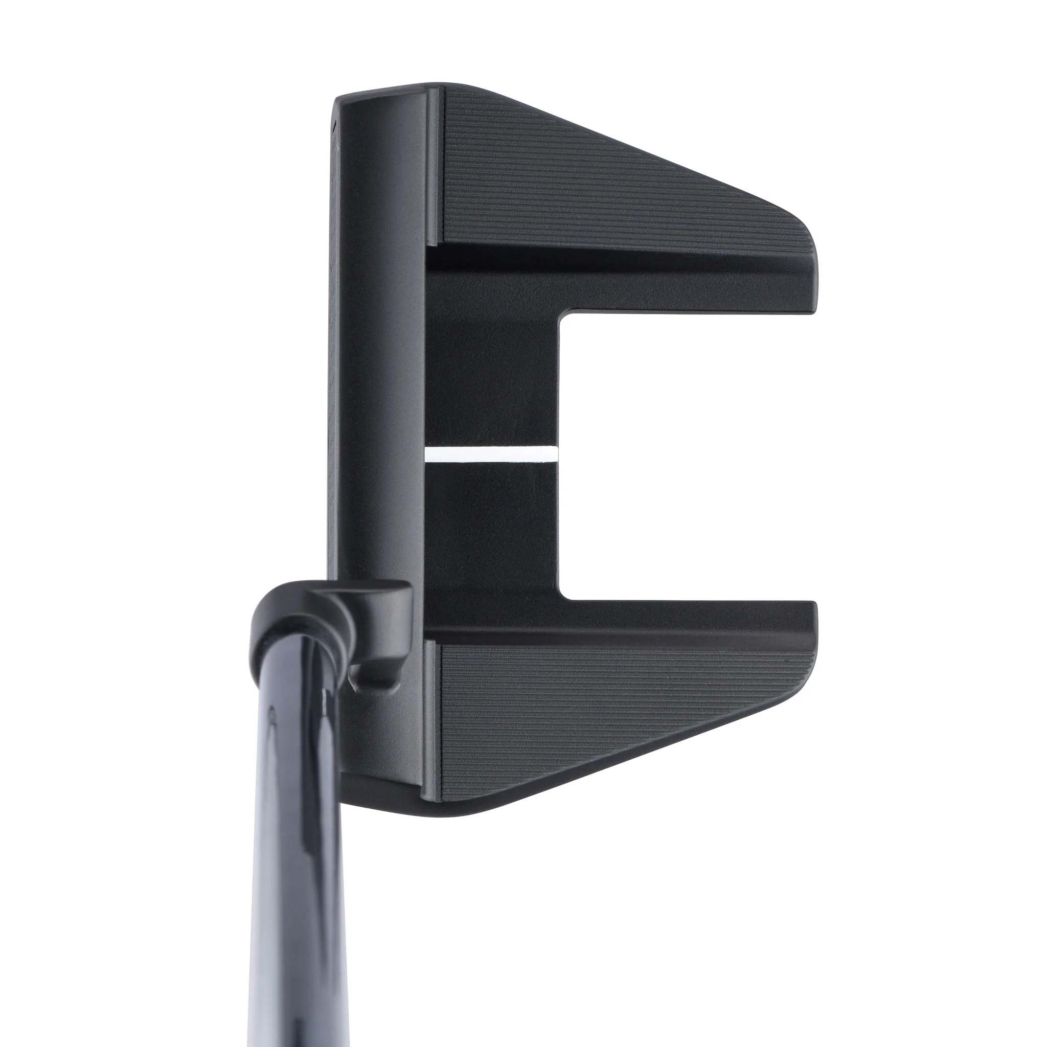 Horn Putter, SL-003 - Image 3