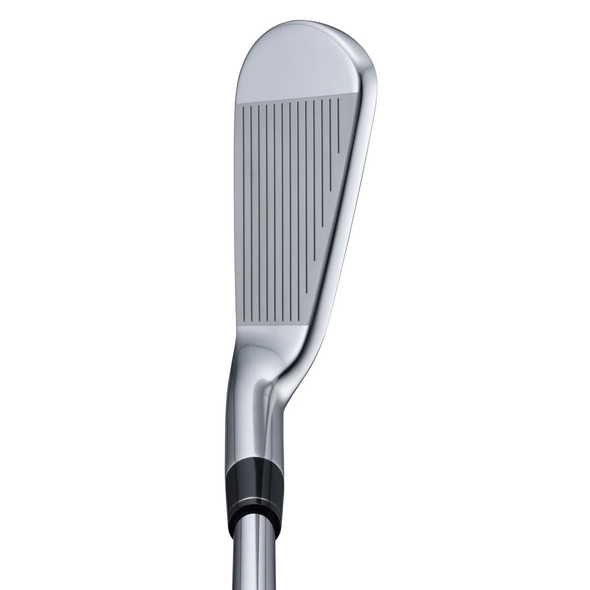 TW TOUR V IRONS - Image 3