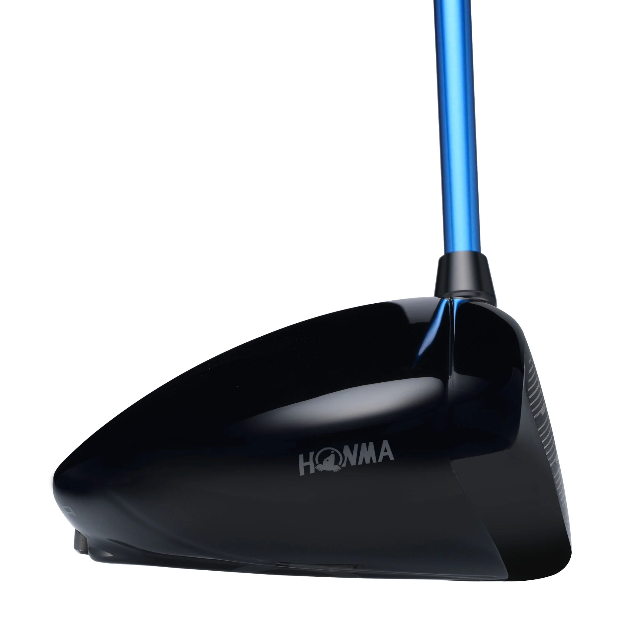 TW777 Driver - Image 4