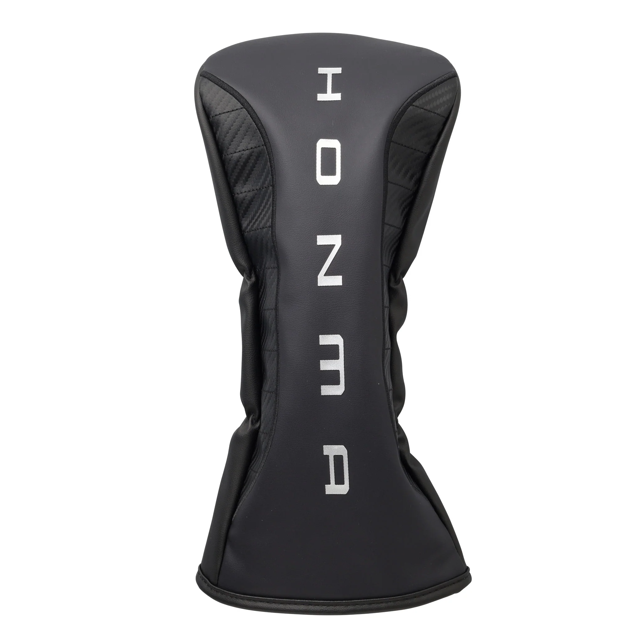 TW777 Driver - Image 5