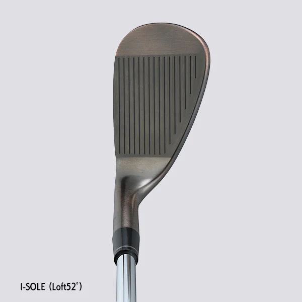 T//WORLD W5 Copper Wedge - Image 11